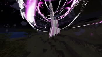 Kimetsunoyaiba Tweaks screenshot