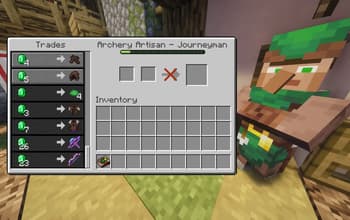 CoreCraft screenshot