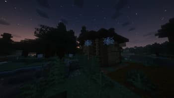 Katters Structures - Dungeon screenshot