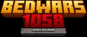 BedWars1058 screenshot