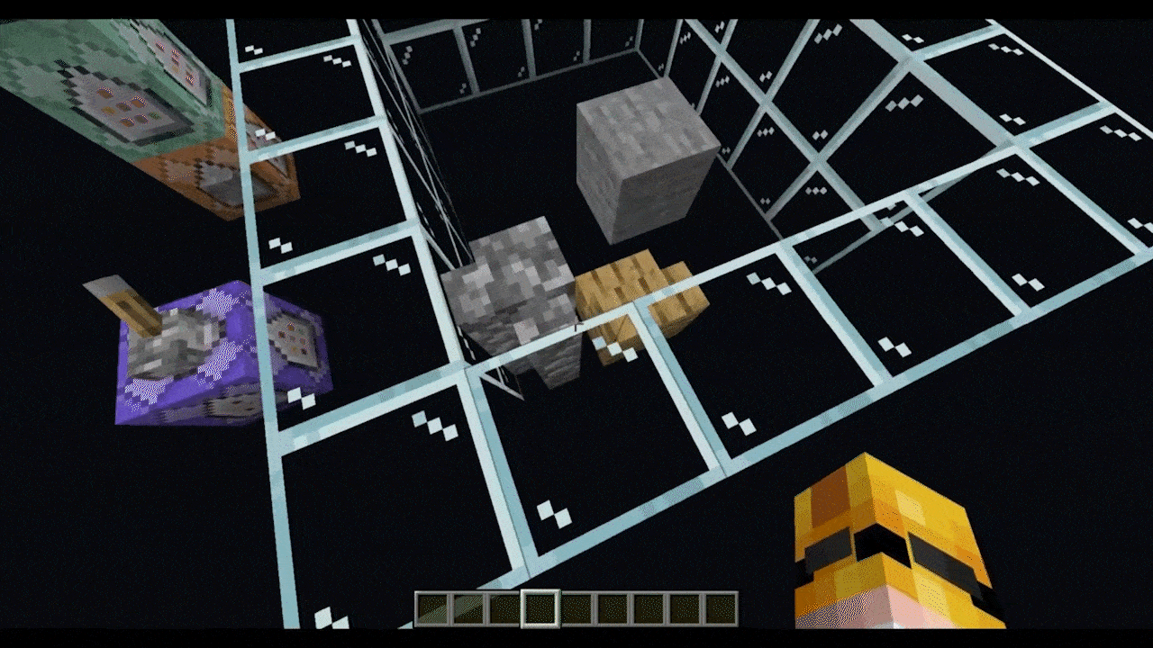 Bookshelf Suite Bundle screenshot