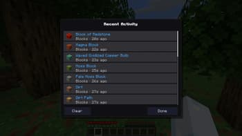 Collect Everything screenshot