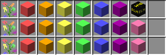 ModernOnlinePack screenshot