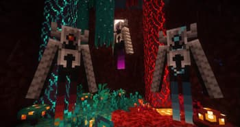 Knight Quest screenshot