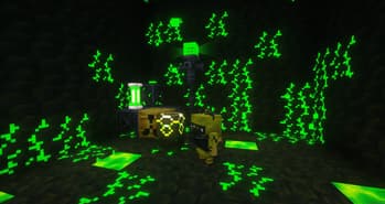 Knight Quest screenshot