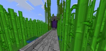 SixtyGig Resource Pack Remake screenshot