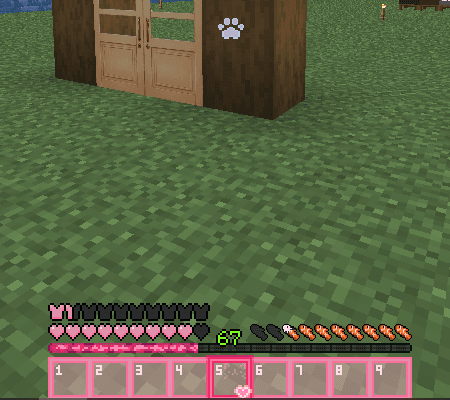 NEKOBEDS+ screenshot