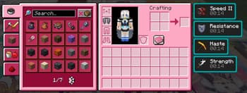 NEKOBEDS+ screenshot
