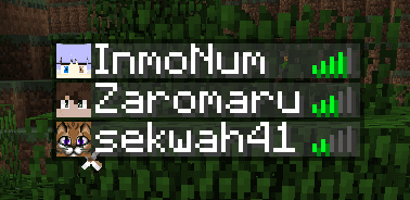 Re:Skin screenshot