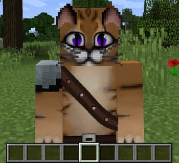 Re:Skin screenshot