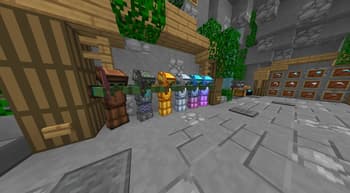 Xe [16x] [13K] screenshot