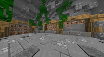 Xe [16x] [13K] screenshot