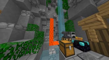 Xe [16x] [13K] screenshot