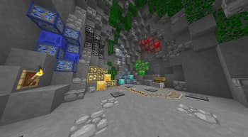 Xe [16x] [13K] screenshot
