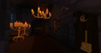 Mobstein : Revive animals and necromancy! screenshot