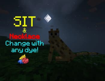 Mobstein : Revive animals and necromancy! screenshot
