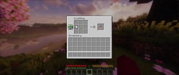Better Chainmail screenshot