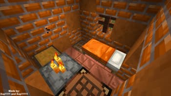 Colorful Bricks! screenshot