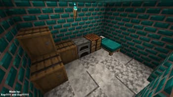 Colorful Bricks! screenshot