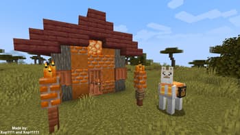 Colorful Bricks! screenshot