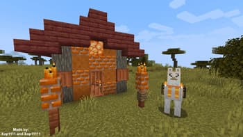 Colorful Bricks! screenshot