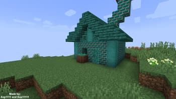 Colorful Bricks! screenshot