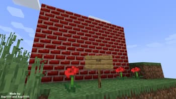 Colorful Bricks! screenshot