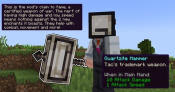 TacCorp's Trinkets! screenshot