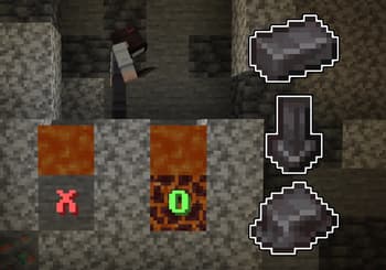 TacCorp's Trinkets! screenshot