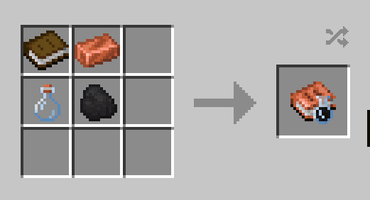 Aspect Alchemy screenshot