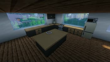 PTS-Deco screenshot