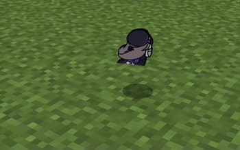 Animated Totem (Herta) screenshot