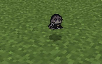 Animated Totem (Herta) screenshot