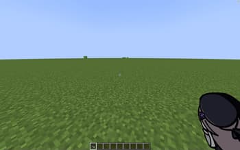 Animated Totem (Herta) screenshot