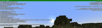 Greeny's FPS ModPack screenshot