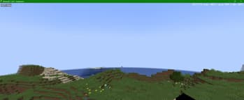 Greeny's FPS ModPack screenshot