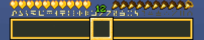 Anim´s Bar screenshot