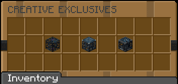Wearable Items+ screenshot