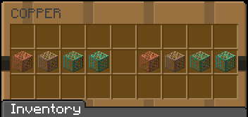 Wearable Items+ screenshot