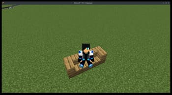 TakeASeat screenshot