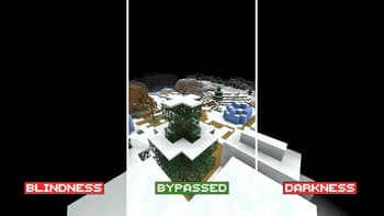 Anemos screenshot