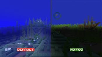 Anemos screenshot