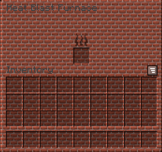 Create: Furnaces screenshot