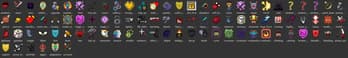 More Potion Effects screenshot