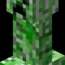 Anti-Creeper screenshot