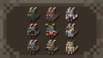 Excalibur | Kobolds Support screenshot