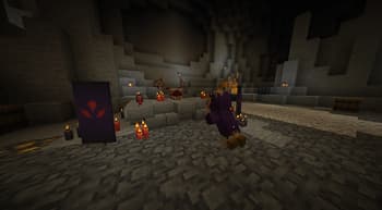 Formidulus screenshot