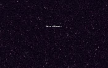 Purple Ender screenshot