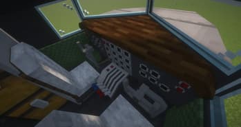 Aviator Dreams screenshot