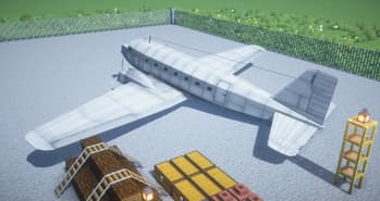 Aviator Dreams screenshot